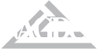 NAGDCA Logo
