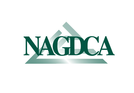 (c) Nagdca.org