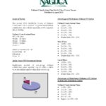 NAGDCA 2010 Survey II National Report
