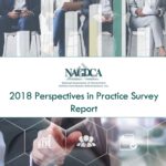 NAGDCA 2018 Perspectives In Practice Survey Summary Report