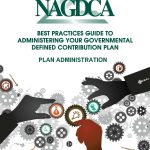 Plan Administration Best Practices Guide
