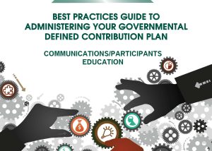 Participant Engagement Best Practices Guide
