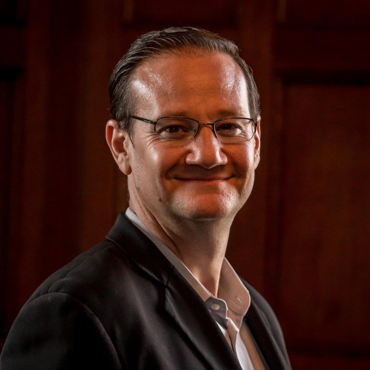 Annual Conference Status Update NAGDCA