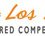 City of Los Angeles Deferred Compensation Plan - Foodies and Finance