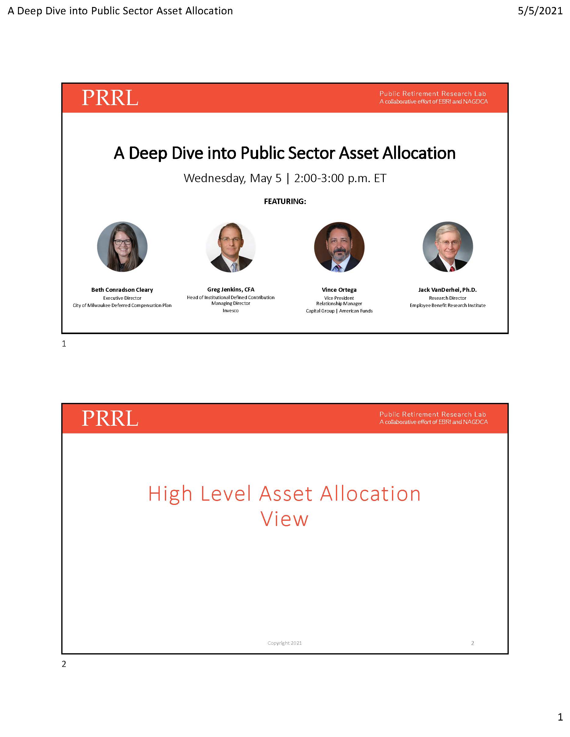 Pages from 05.05.21_PRRL Webinar_Public Sector Asset Allocation A Deep Dive into Public Sector Asset Allocation
