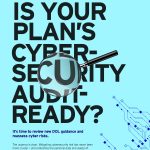 Invesco - Is Your Plan's Cybersecurity Audit-Ready?