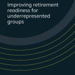 Alight - Improving retirement readiness for underrepresented groups