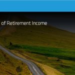 AllianceBernstein - The Current State of Retirement Income