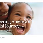 Empower - Empowering America’s Financial Journey – How people save, invest and get advice