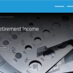 AllianceBernstein – Evaluating Retirement Income Solutions