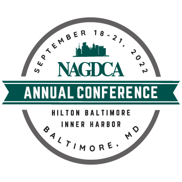 NAGDCA-2022Logo Practical Resources for Plan Improvement