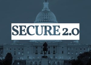 SECURE 2.0 | Roth Catch Up Guidance