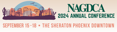 Nrca 2024 2025 Key Dates Events You Cant Afford To Miss - cavfih9