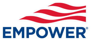 Empower