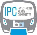 Bay Area Rapid Transit (BART) - Dive Into Financial Wellness