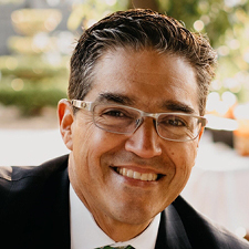 photo of Jose Mireles