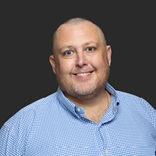 photo of Jamie Yagodnik