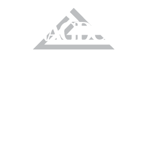 NAGDCA Pres Award Logo-white