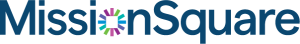 MissionSquare logo