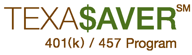 Employees Retirement System of Texas (ERS) - Money MattERS Financial Literacy Initiative