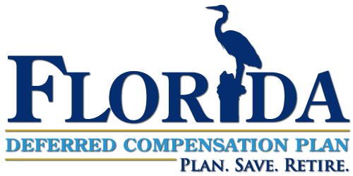 FL Deferred Compensation logo