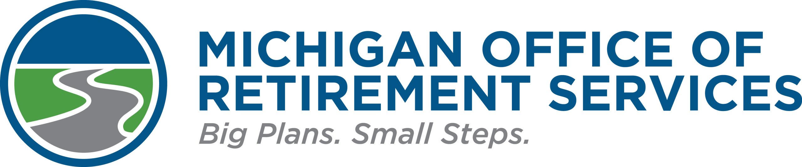 Michigan Office of Retirement Services - How Do I ... ? campaign