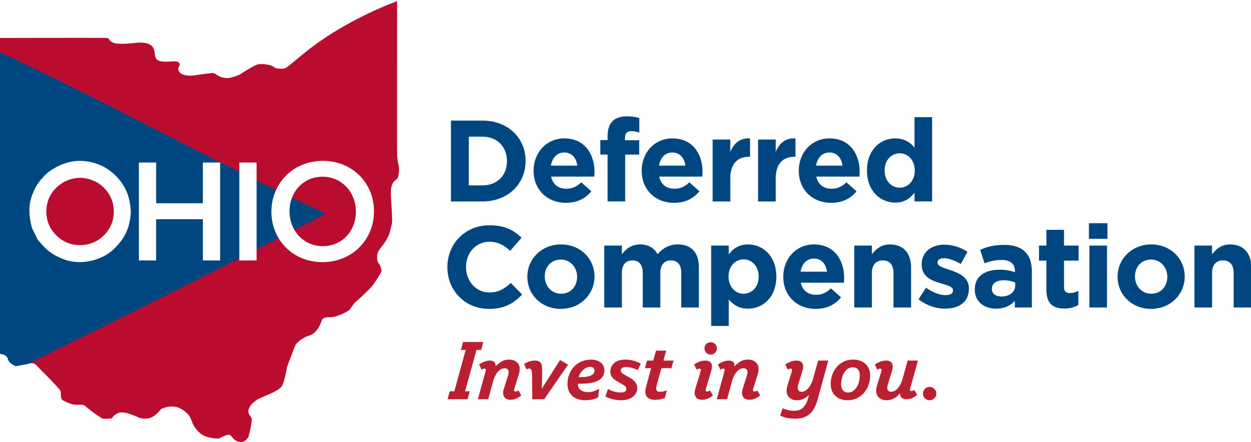 Ohio-DC-Primary-Logo-
