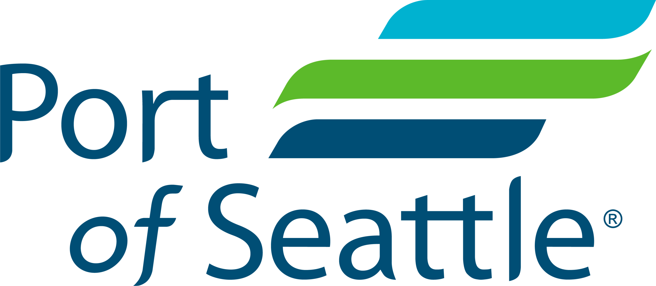 Port-of-Seattle-Logo