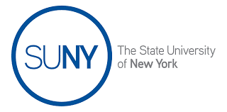 SUNY-Logo-white