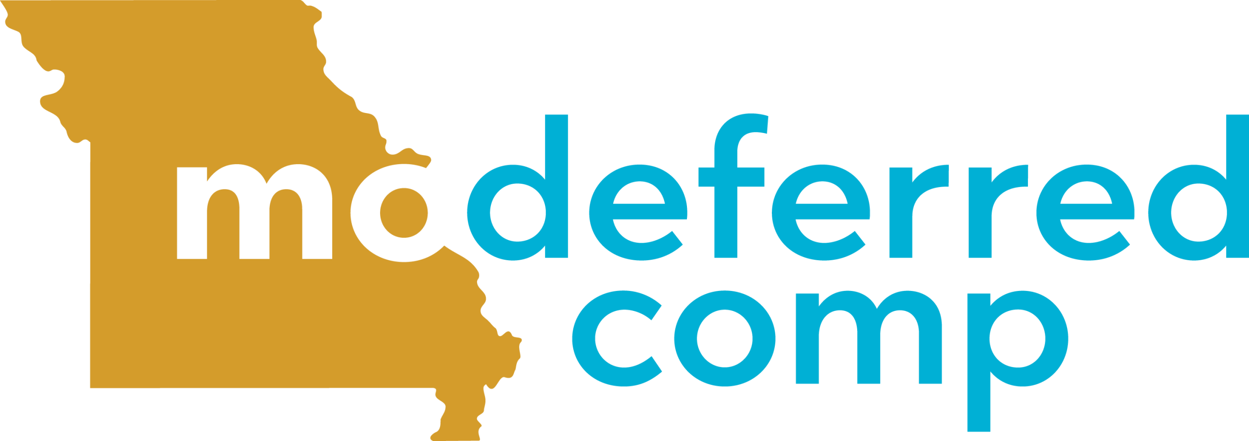 MO Deferred Compensation logo