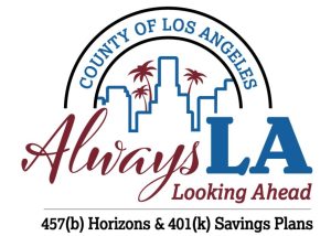 County of Los Angeles - Road Trip to Retirement