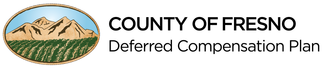 CountyOfFresno_Logo_BlackText