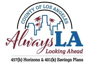 County of Los Angeles - Using NRSM 2024 to help current and future retirees live large in LA