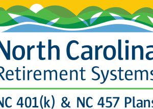 State of North Carolina - HILL (Health, Income, Longevity, Legacy)