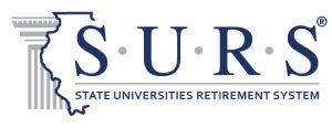 SURS-Logo