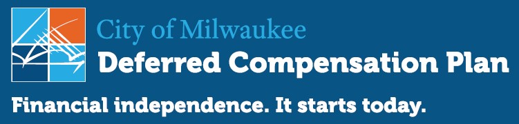 Milwaukee-DCP-Blue-Logo