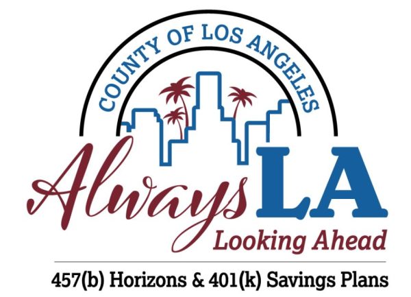 County of Los Angeles - Using NRSM 2024 to help current and future retirees live large in LA