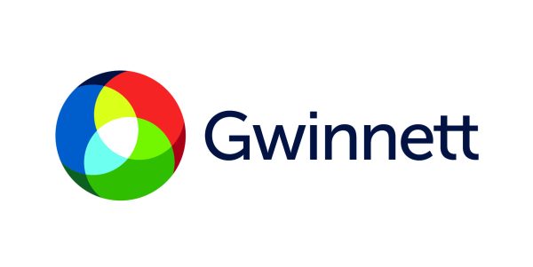 Gwinnett County Government - Picture Your Future