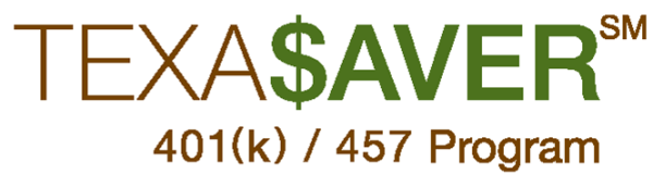 Employees Retirement System of Texas (ERS) - Money MattERS Financial Literacy Initiative