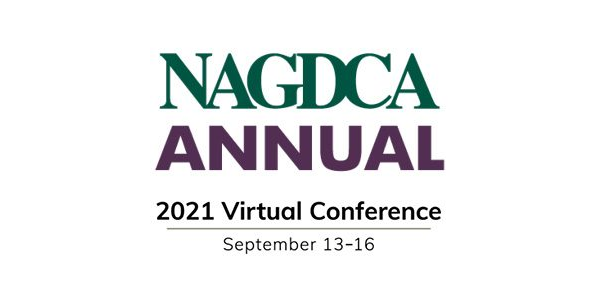 The Next Generation of Financial Wellness