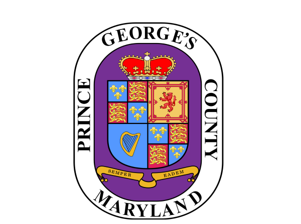 Prince George's County - 457(b) Enhancement Project; Expanded Tools, Streamlined Access, Paper-Free Progress