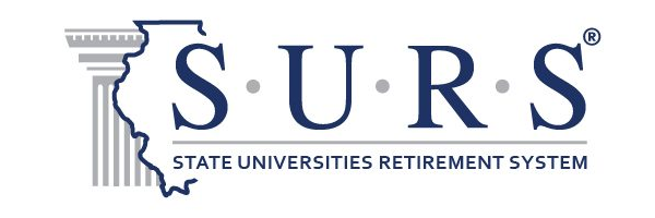State Universities Retirement System of Illinois - Adding Automatic Contribution Escalation to the Deferred Compensation Plan