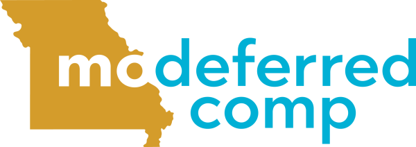 State of Missouri Deferred Compensation Plan - Website Design x 3