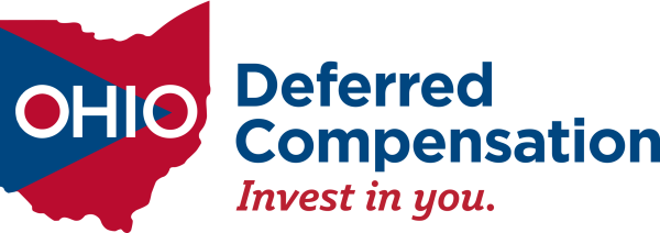 Ohio DC - Employer Recognition Program