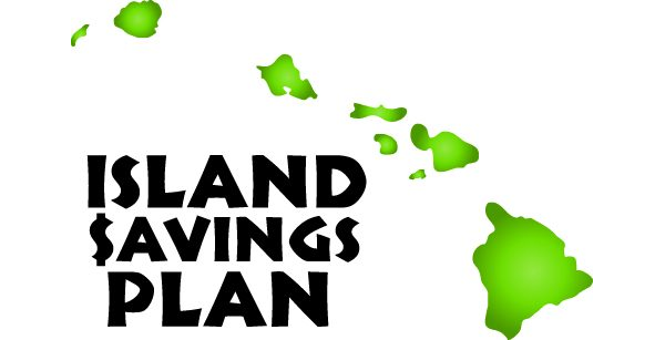 State of Hawai‘i - 2024 - 2025 Temporary Hazard Pay Deferral Opportunity