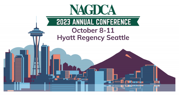 NAGDCA Award Case Studies - Targeted Messaging