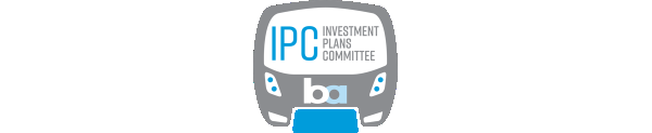 Bay Area Rapid Transit (BART) - Dive Into Financial Wellness