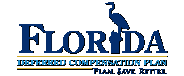 State of Florida Department of Financial Services - One Voice Initiative-Call Monitoring Score Sheets