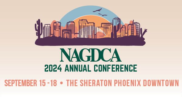 Engaging a Diverse Workforce: Effective Communication Strategies for Retirement Plans