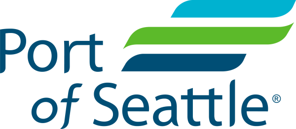 Port of Seattle - Sail Towards Your Financial Future